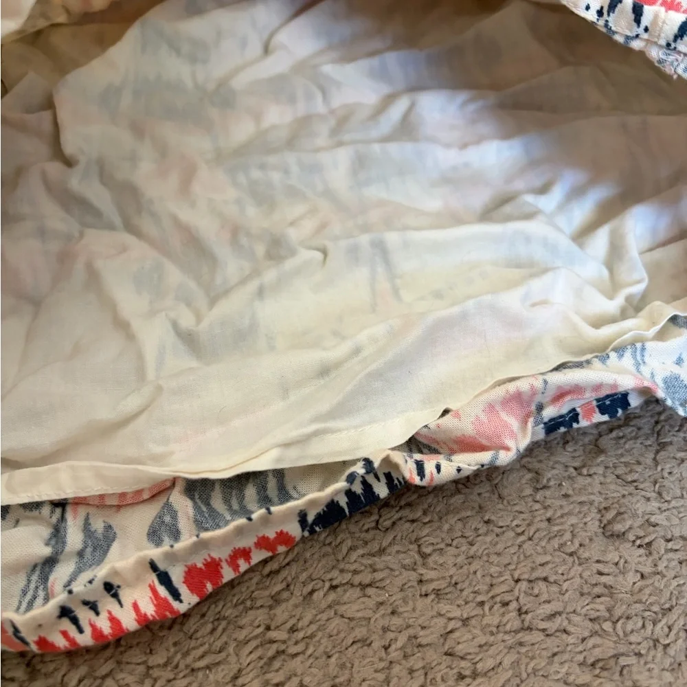 Old Navy - Picture 4 of 5